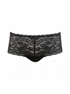 Aubade Rosessence Shorts